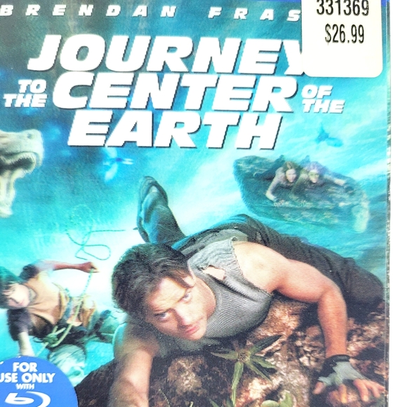 📌 NA - Picture 2 of 3